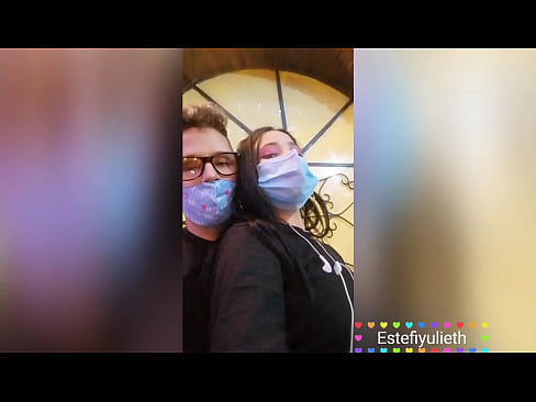 ❤️ Проклет карантин ме полудува. ❤  Секс на порно mk.porno-filmy.ru ❌️