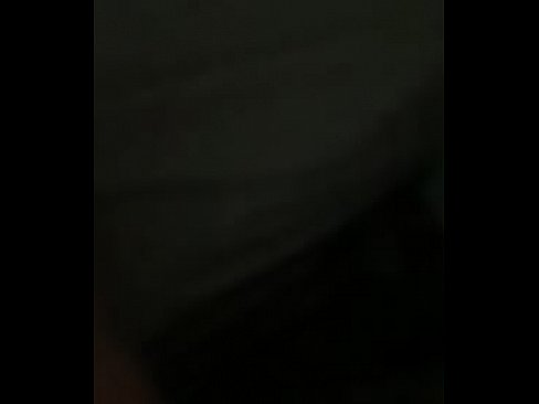 ❤️ Болничка медицинска сестра жежок кучкин рак ❤ Секс на порно mk.porno-filmy.ru ❌️