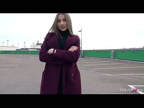 ❤️ ГЕРМАНСКИОТ СКАУТ Е ЧЕЛИЧЕН СОНИШТЕН ЛИСТ, ПАРКИНГ И СЕКСИ ЗА ПАРИ ❤ Секс на порно mk.porno-filmy.ru ❌️