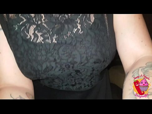 ❤️ Курвата маќеа му дава мине и шпански ❤  Секс на порно mk.porno-filmy.ru ❌️