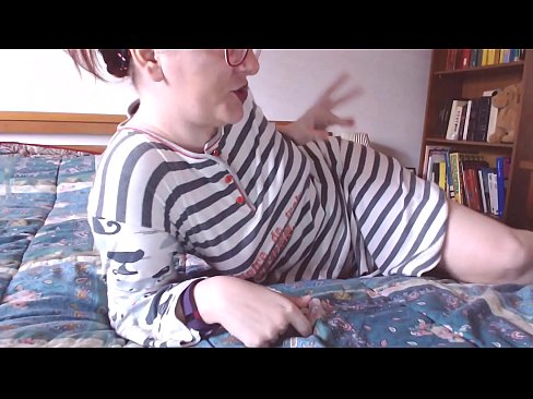 ❤️ Земи го овој голем црн кур во уста робче ❤  Секс на порно mk.porno-filmy.ru ❌️