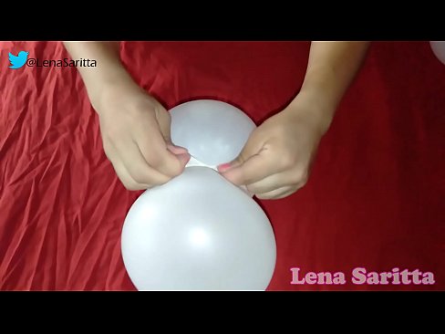 ❤️ Како да направите играчка вагина или анус дома ❤ Секс на порно mk.porno-filmy.ru ❌️