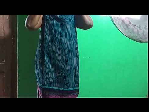 ❤️ Мама користи пченка. ❤  Секс на порно mk.porno-filmy.ru ❌️