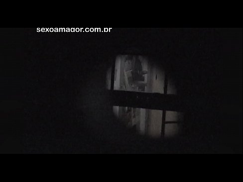 ❤️ Блонди е тајно снимена од воајер од соседството скриен зад шупливи тули ❤  Секс на порно mk.porno-filmy.ru ❌️