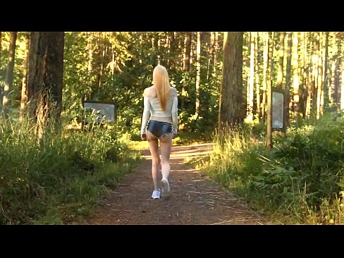 ❤️ Убавата жена полека се движи, а не голо видео ❤ Секс на порно mk.porno-filmy.ru ❌️