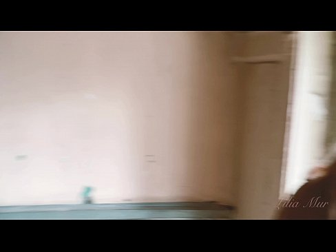 ❤️ Вкусот на спермата ве потсетува на вашето детство? ❤  Секс на порно mk.porno-filmy.ru ❌️