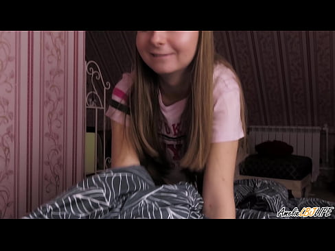 ❤️ Блонди длабоко го цица својот BFF и добива свршување во устата ❤  Секс на порно mk.porno-filmy.ru ❌️