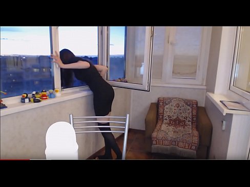❤️ Обидете се да не свршувате со Streamer Olyasha 1080p (Метроном) ❤ Секс на порно mk.porno-filmy.ru ❌️